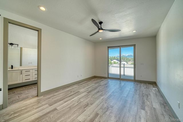 118 New Street, Salida, CO 81201