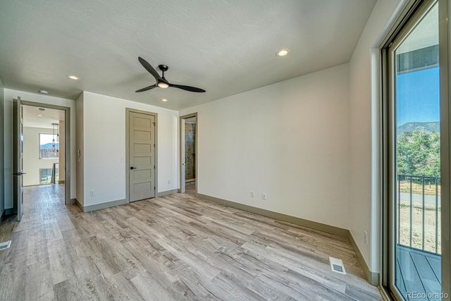 118 New Street, Salida, CO 81201