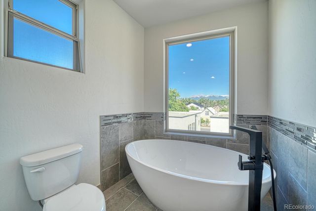 118 New Street, Salida, CO 81201