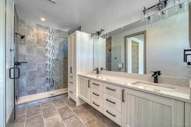 118 New Street, Salida, CO 81201