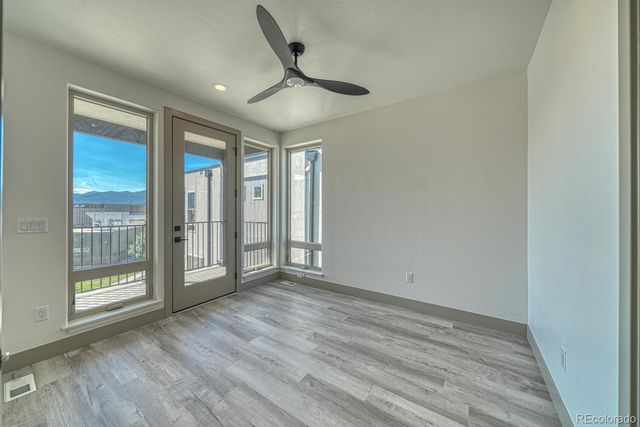 118 New Street, Salida, CO 81201