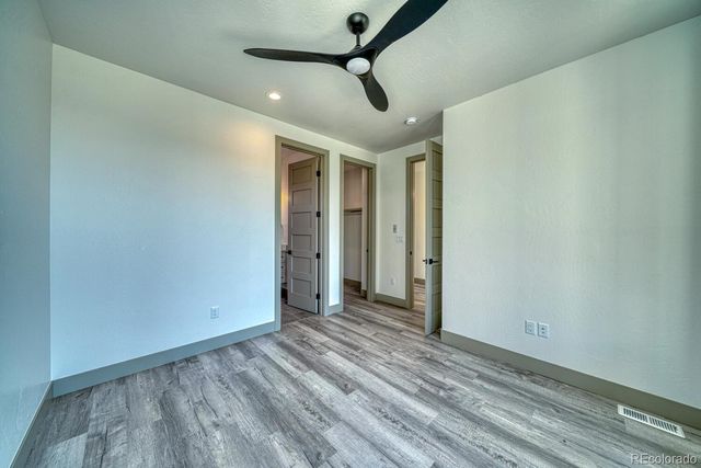 118 New Street, Salida, CO 81201