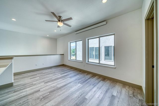 118 New Street, Salida, CO 81201