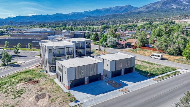 118 New Street, Salida, CO 81201
