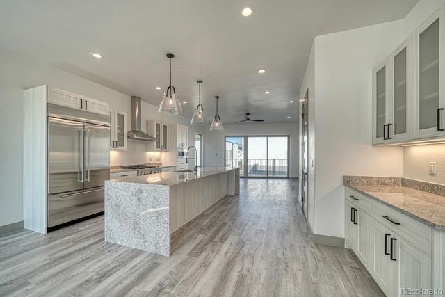 118 New Street, Salida, CO 81201