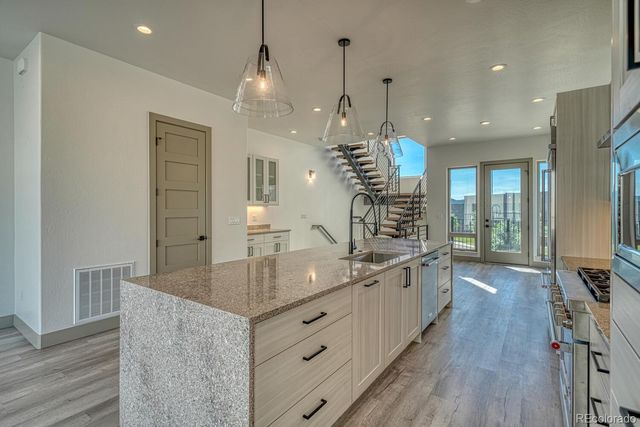 118 New Street, Salida, CO 81201