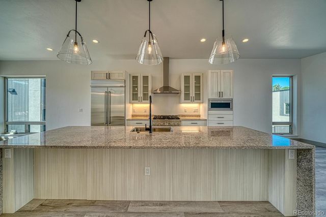 118 New Street, Salida, CO 81201