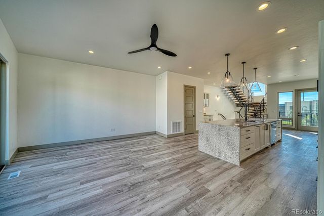 118 New Street, Salida, CO 81201