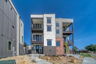 118 New Street, Salida, CO 81201