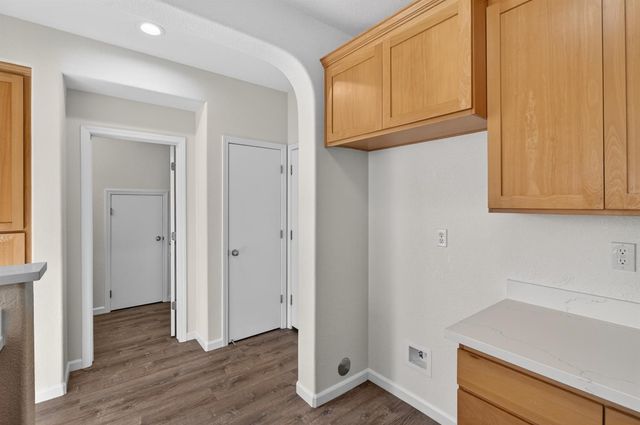 4107 Sally Ride Way, Sacramento, CA 95834