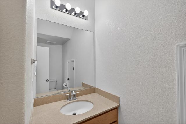 4107 Sally Ride Way, Sacramento, CA 95834