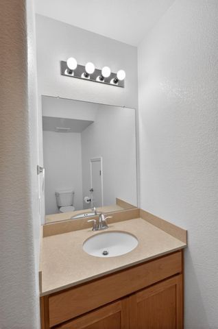 4107 Sally Ride Way, Sacramento, CA 95834