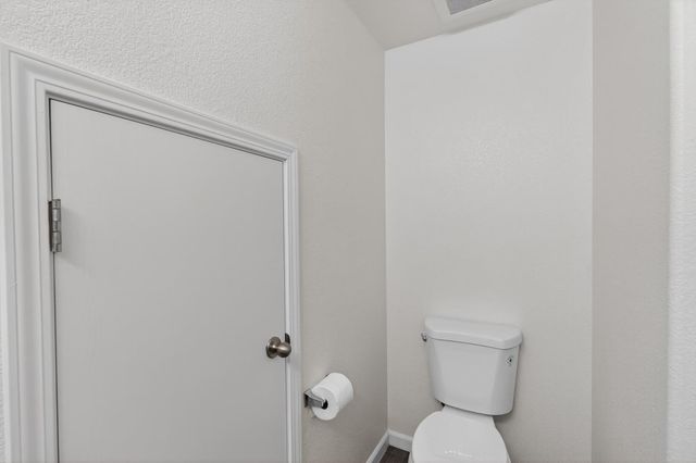 4107 Sally Ride Way, Sacramento, CA 95834