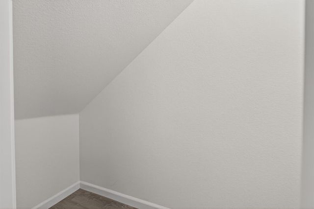 4107 Sally Ride Way, Sacramento, CA 95834