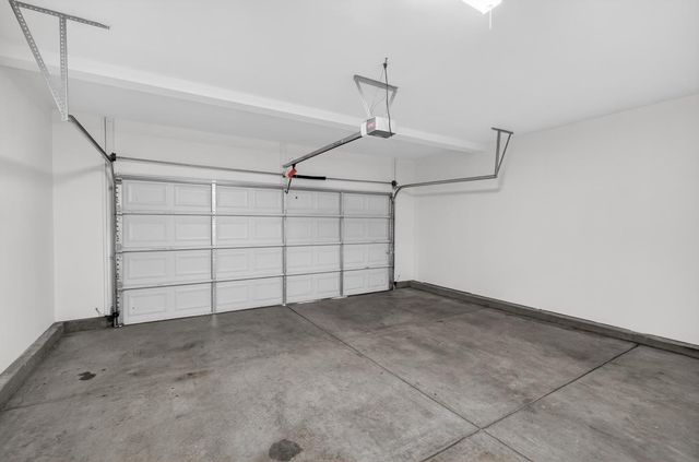 4107 Sally Ride Way, Sacramento, CA 95834