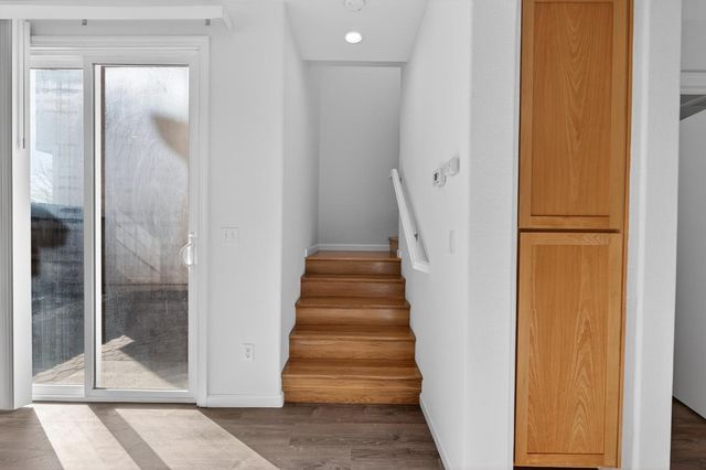 4107 Sally Ride Way, Sacramento, CA 95834