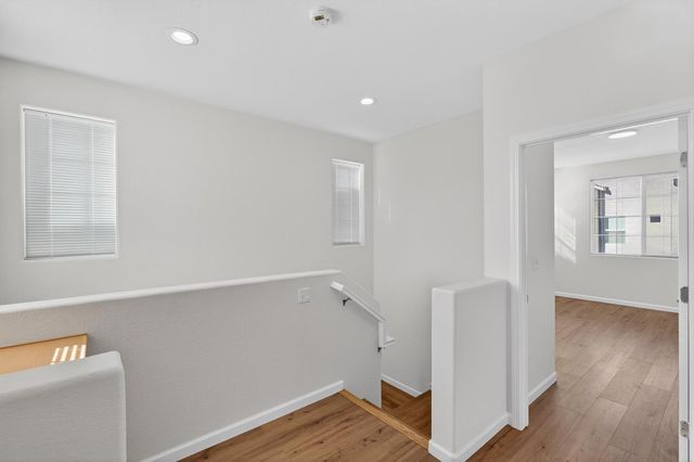 4107 Sally Ride Way, Sacramento, CA 95834