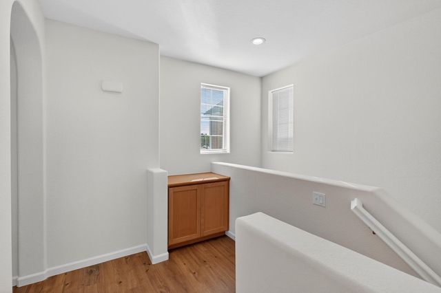 4107 Sally Ride Way, Sacramento, CA 95834