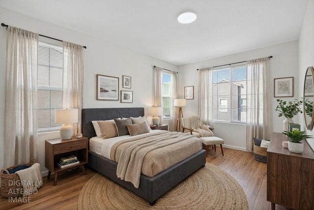 4107 Sally Ride Way, Sacramento, CA 95834