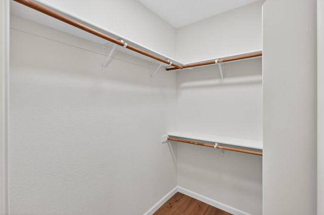 4107 Sally Ride Way, Sacramento, CA 95834