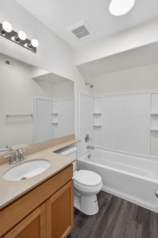 4107 Sally Ride Way, Sacramento, CA 95834