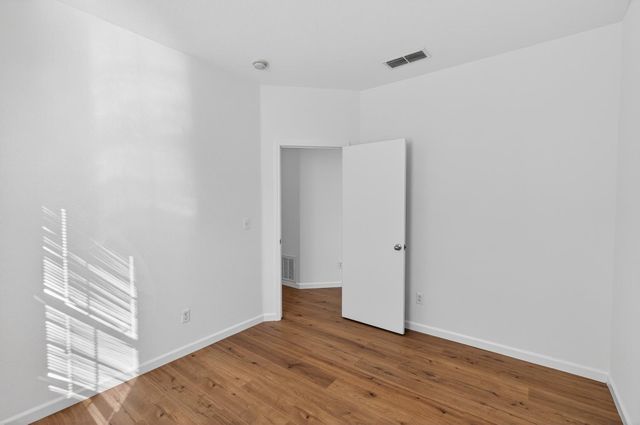 4107 Sally Ride Way, Sacramento, CA 95834