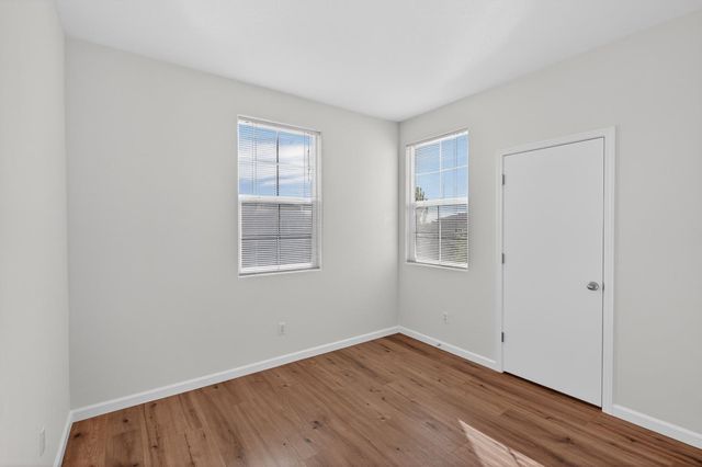 4107 Sally Ride Way, Sacramento, CA 95834