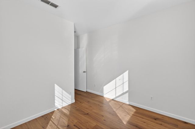 4107 Sally Ride Way, Sacramento, CA 95834