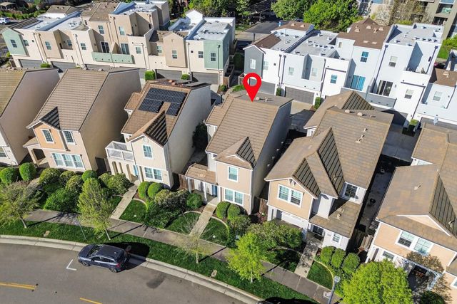 4107 Sally Ride Way, Sacramento, CA 95834