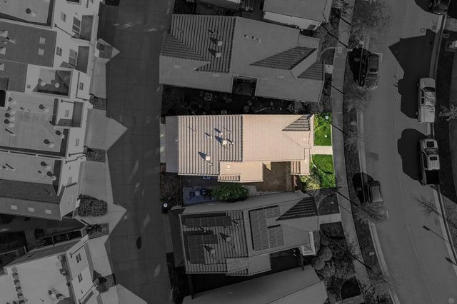 4107 Sally Ride Way, Sacramento, CA 95834