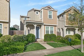 4107 Sally Ride Way, Sacramento, CA 95834