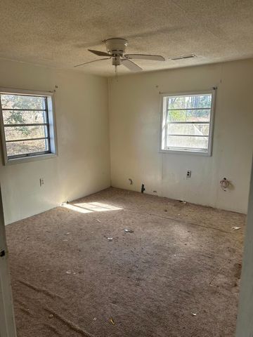 1523 Trojan Road, Cross, SC 29436
