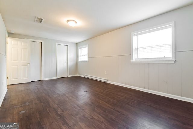 4100 Pierce Road, South Fulton, GA 30349