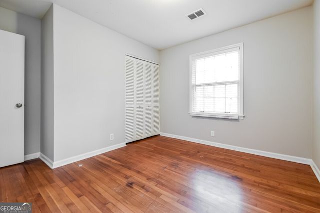 4100 Pierce Road, South Fulton, GA 30349