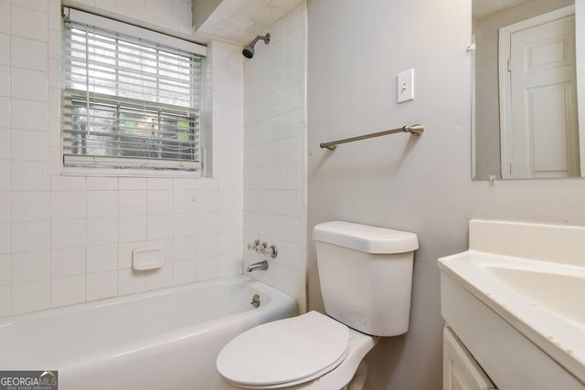 4100 Pierce Road, South Fulton, GA 30349