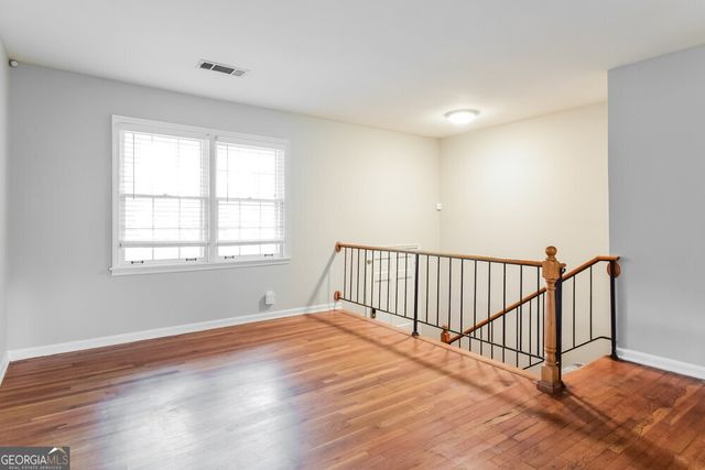 4100 Pierce Road, South Fulton, GA 30349