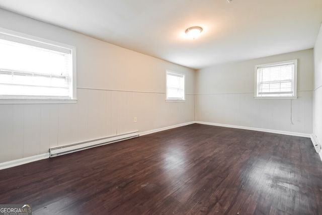 4100 Pierce Road, South Fulton, GA 30349