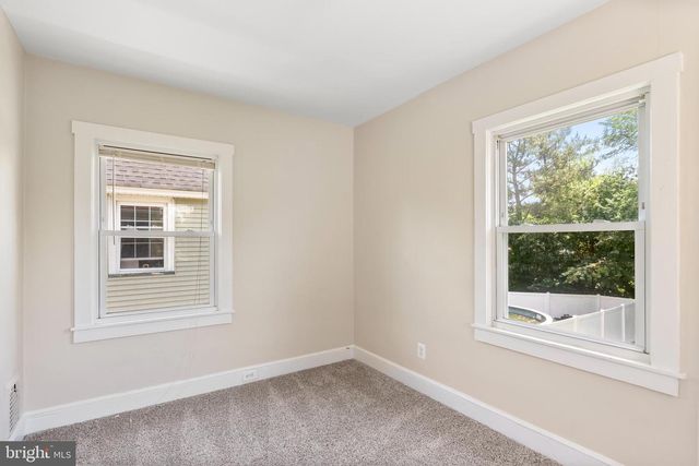 228 CHRISTIANA ST, Brooklawn, NJ 08030