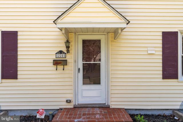 228 CHRISTIANA ST, Brooklawn, NJ 08030