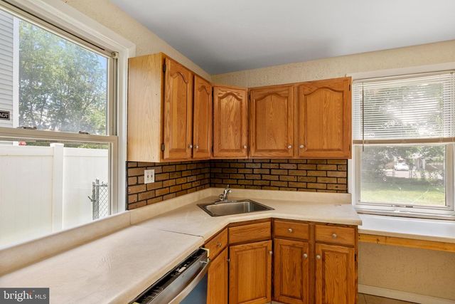 228 CHRISTIANA ST, Brooklawn, NJ 08030