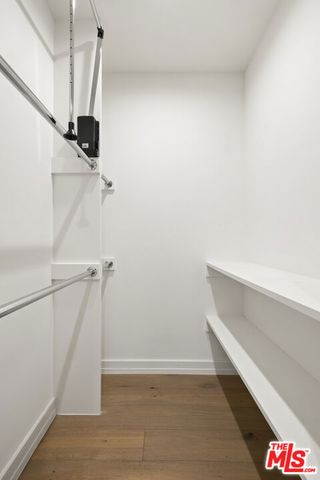 1041 N Spaulding Avenue 208, Los Angeles, CA 90046