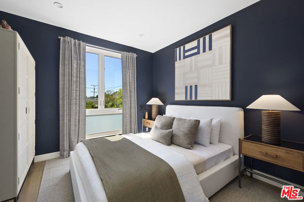 1041 N Spaulding Avenue 208, Los Angeles, CA 90046 — photo 5