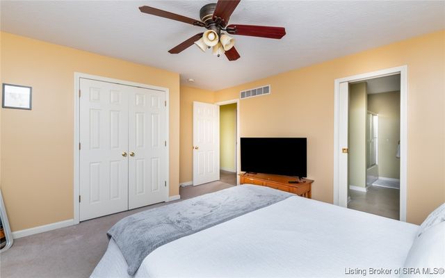 8426 Aberdeen Lane, Charlestown, IN 47111