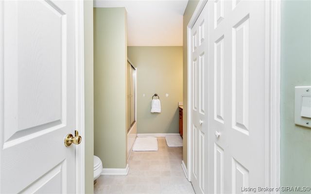 8426 Aberdeen Lane, Charlestown, IN 47111