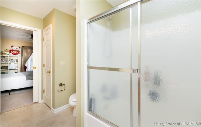 8426 Aberdeen Lane, Charlestown, IN 47111