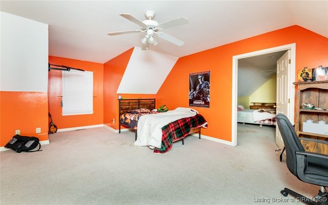 8426 Aberdeen Lane, Charlestown, IN 47111