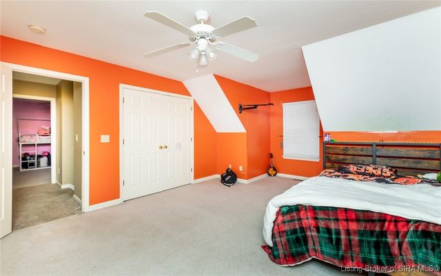 8426 Aberdeen Lane, Charlestown, IN 47111