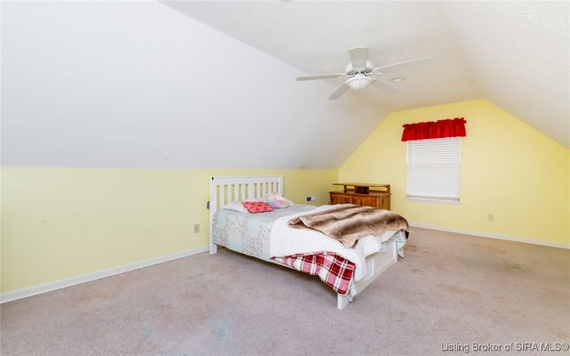 8426 Aberdeen Lane, Charlestown, IN 47111