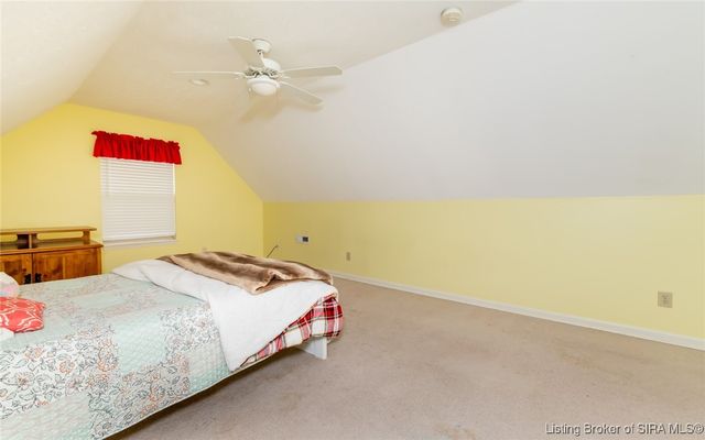 8426 Aberdeen Lane, Charlestown, IN 47111