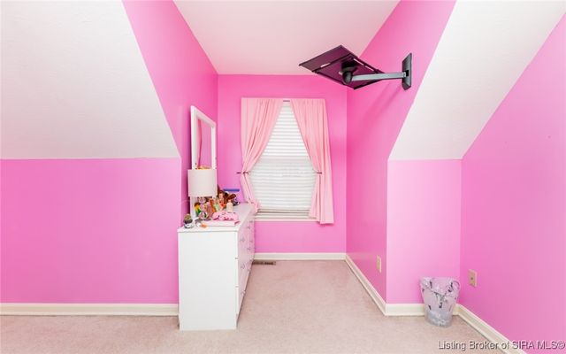 8426 Aberdeen Lane, Charlestown, IN 47111